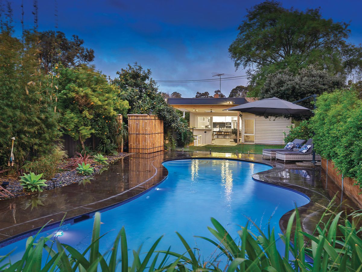 56 Milroy Street BRIGHTON EAST