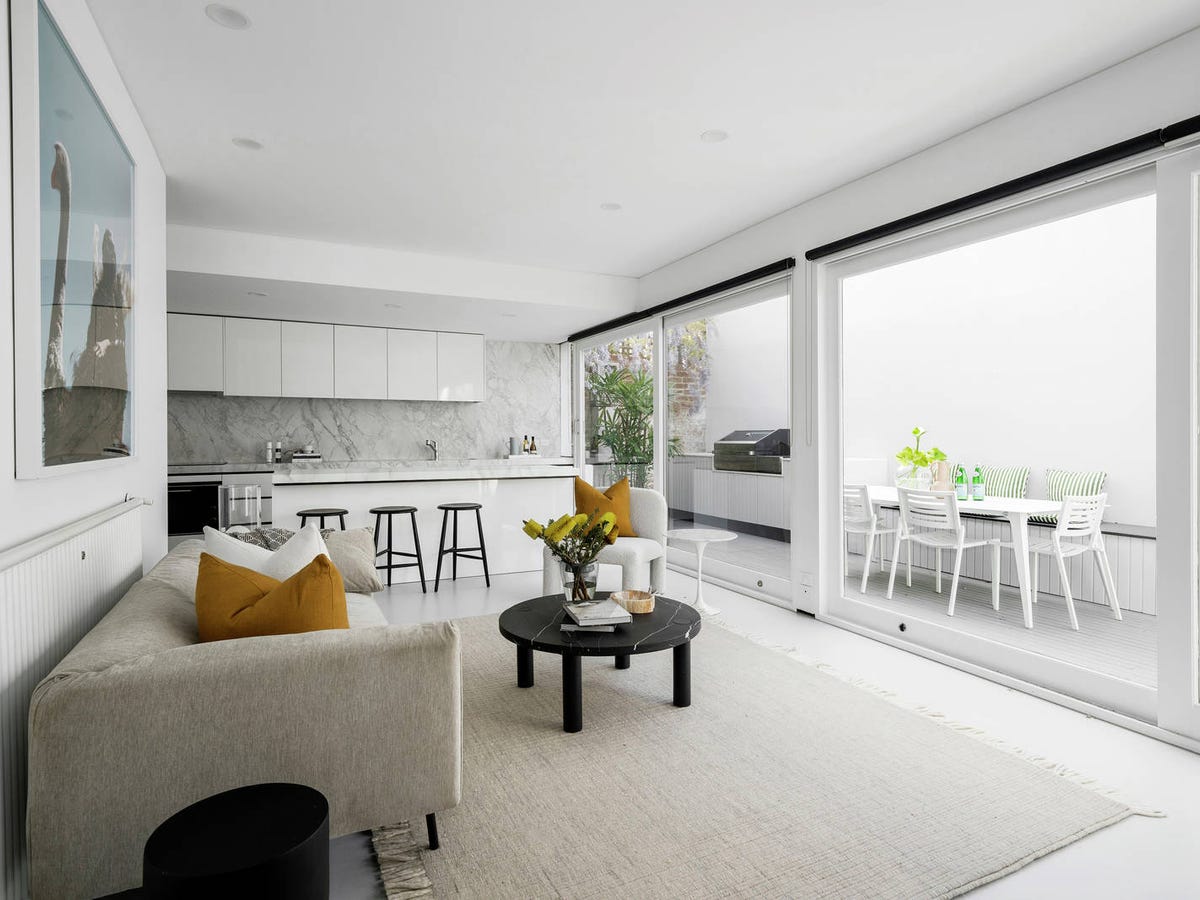574B High Street PRAHRAN