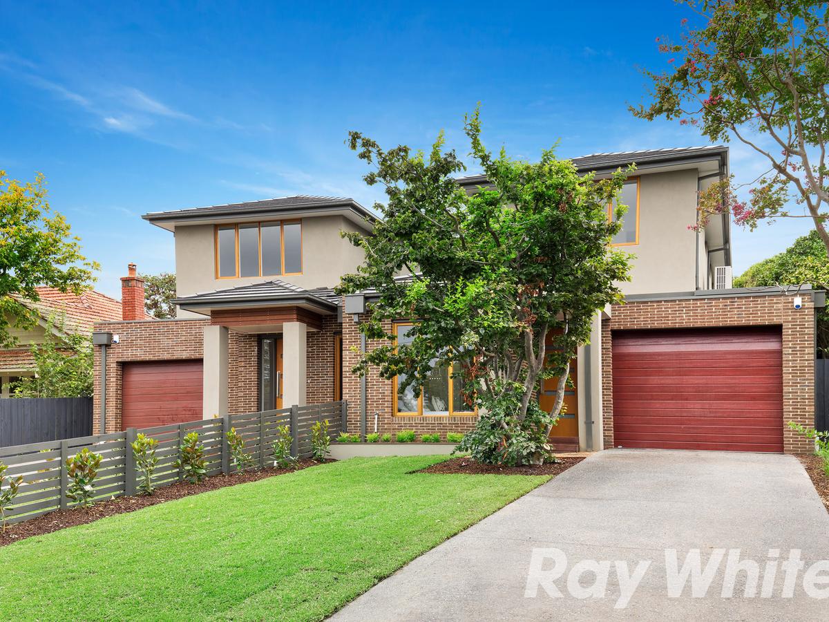 57A Florence Road SURREY HILLS