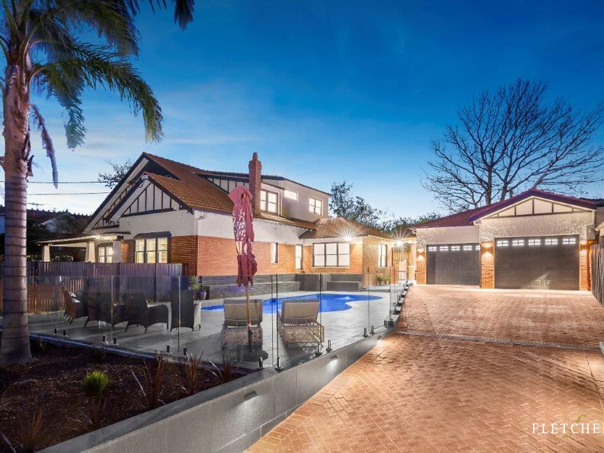 5-7 Albert Street MALVERN EAST