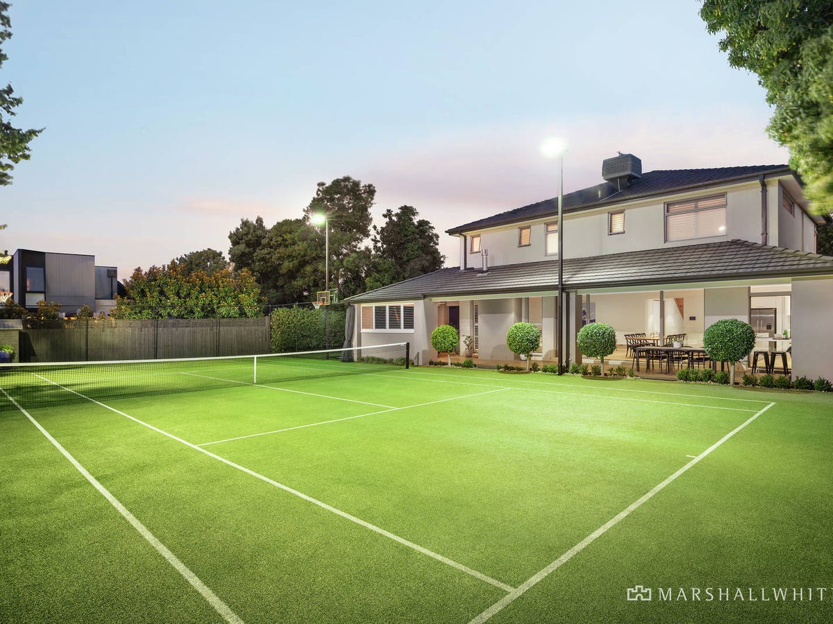 57 Baird Street BRIGHTON EAST