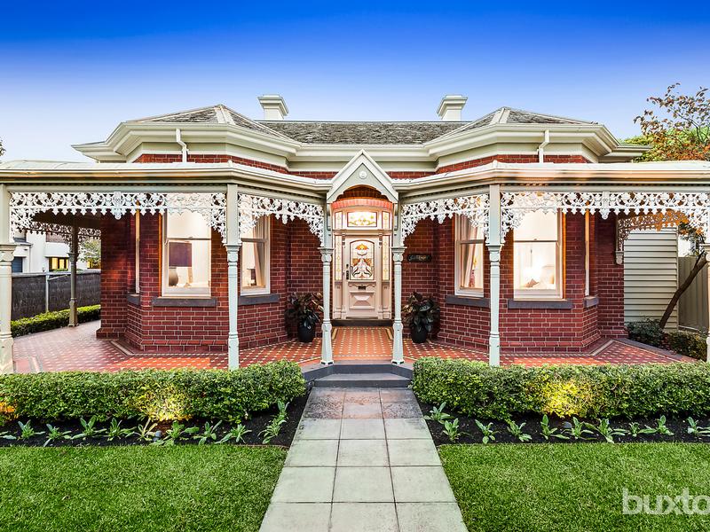 57 Bay Road SANDRINGHAM