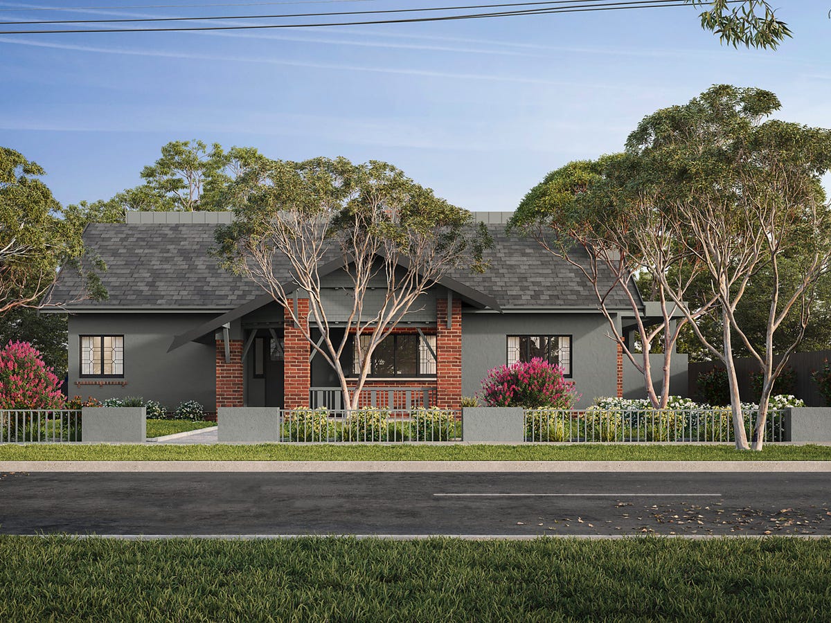 57 Beaver Street MALVERN EAST