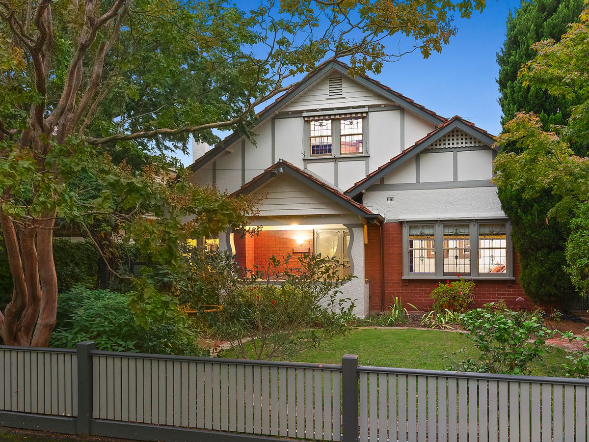 57 Bellett Street CAMBERWELL