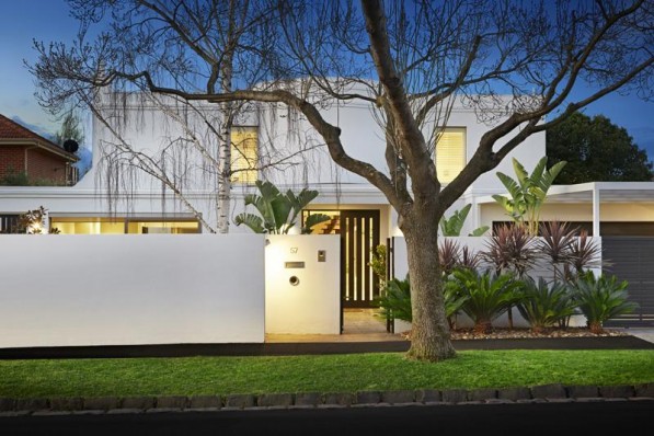 57 Cole Street BRIGHTON