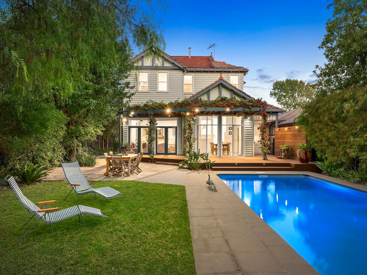 57 College Street ELSTERNWICK
