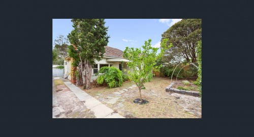 57 Fakenham Road ASHBURTON