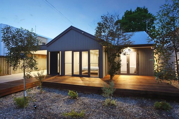 57 Haldane Street BEAUMARIS