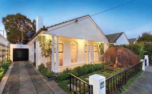 57 Hopetoun Road TOORAK