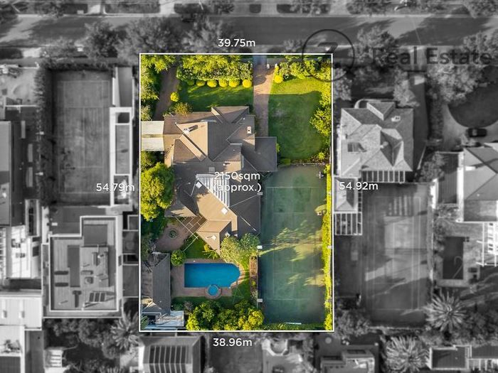 5-7 Kent Avenue BRIGHTON