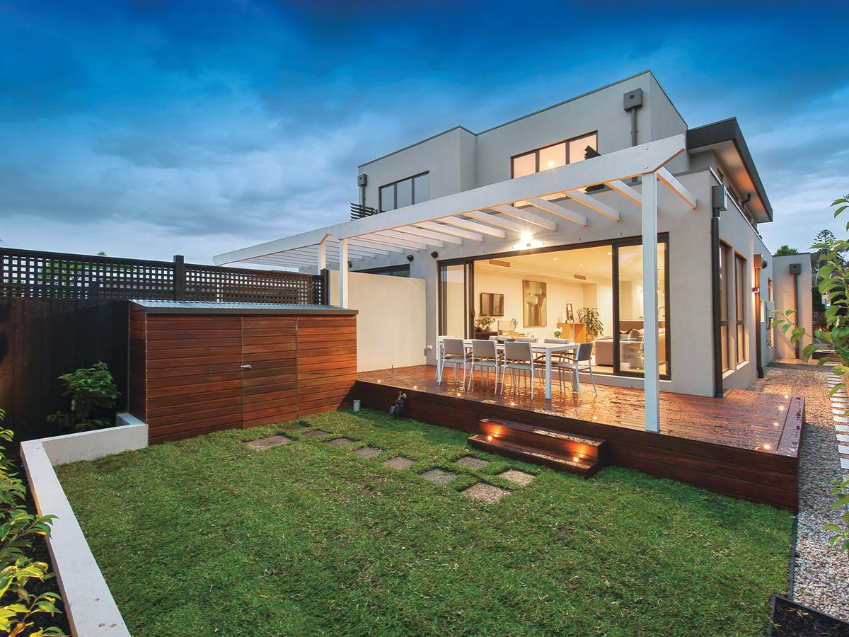 57 Midlothian Street MALVERN EAST