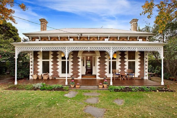 57 Sutherland Road ARMADALE