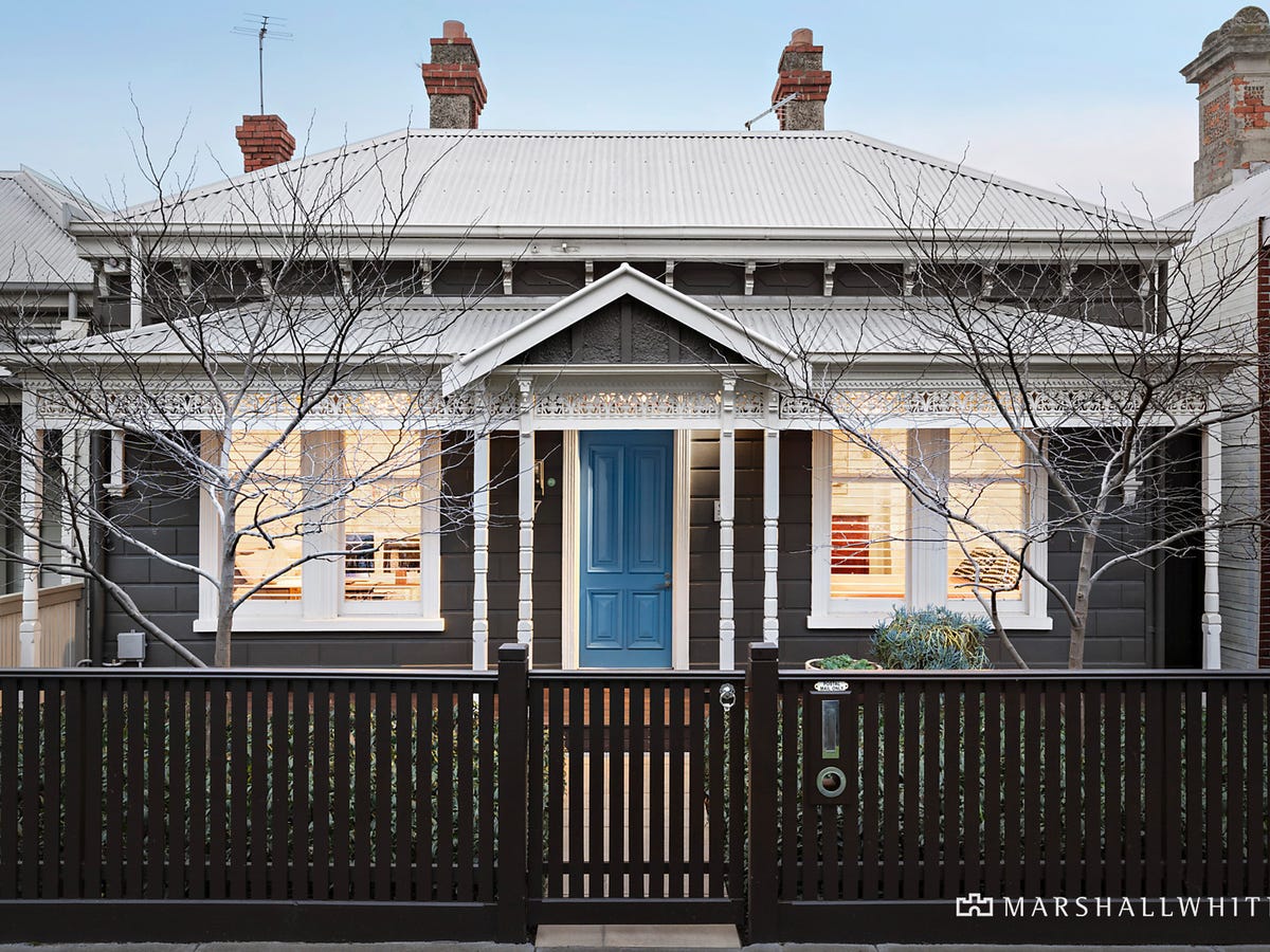 57 Swallow Street PORT MELBOURNE