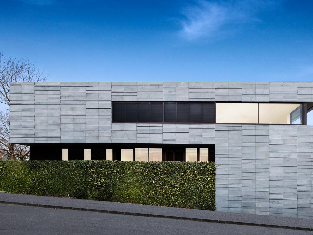 57 Tivoli Road SOUTH YARRA