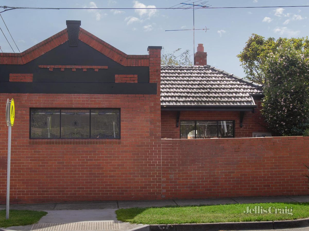 57 Victoria Road HAWTHORN EAST