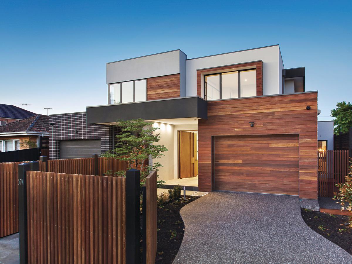 57a Midlothian Street MALVERN EAST