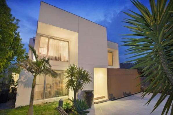 588 Centre Road BENTLEIGH