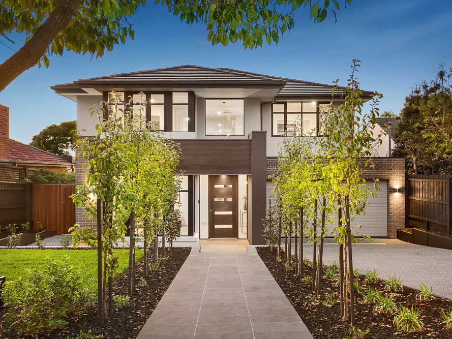58 Celia Street GLEN IRIS