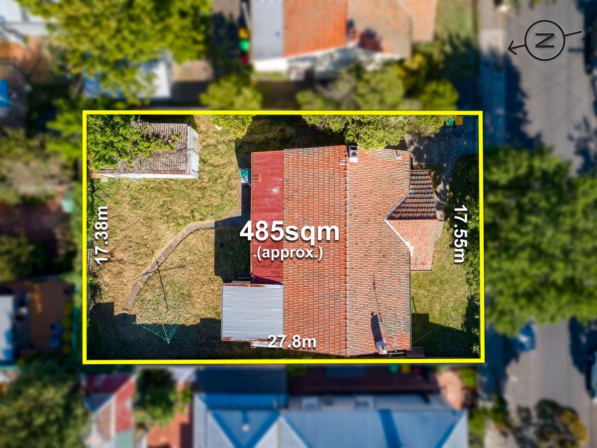 58 Edward Street ELSTERNWICK