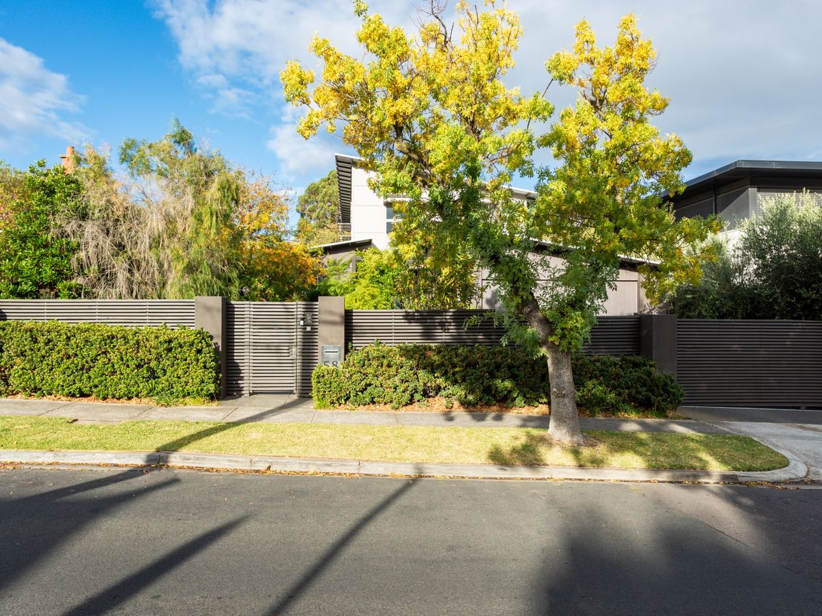 58 Hanby Street BRIGHTON