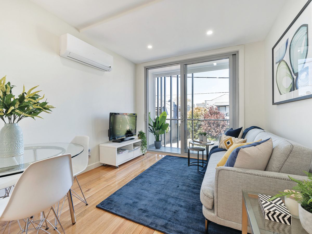 58 Hunter Street RICHMOND