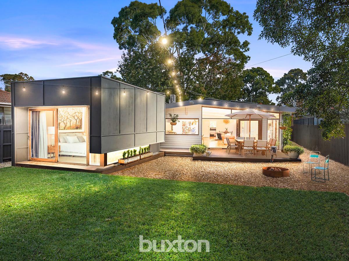 58 Morey Road BEAUMARIS