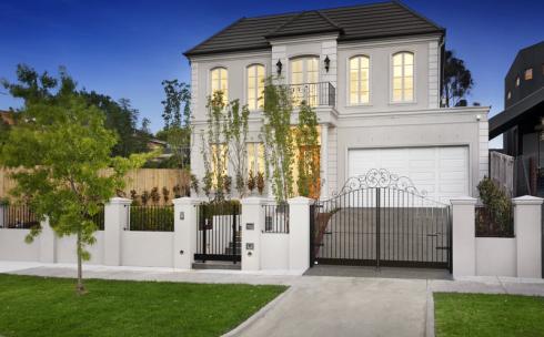 58 Narrak Road BALWYN