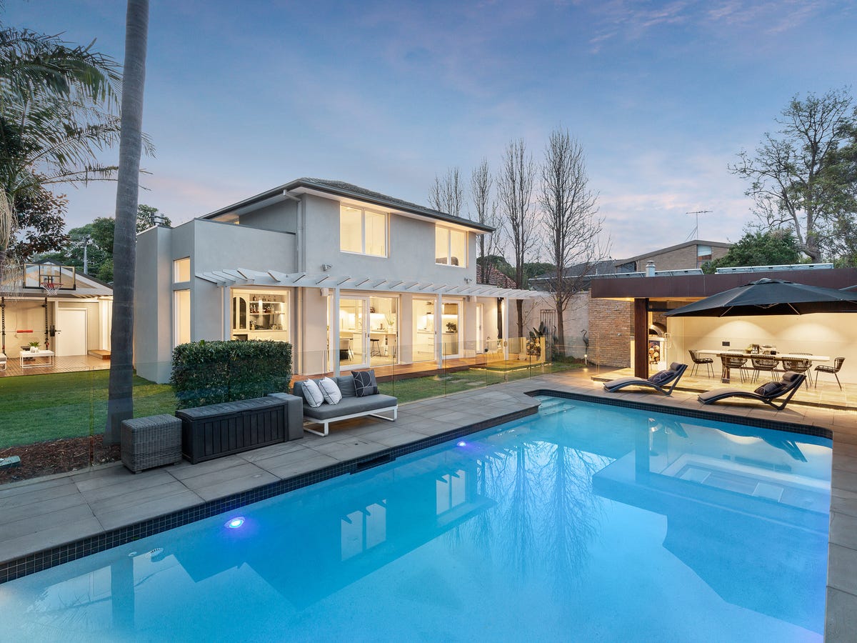 58 Shasta Avenue BRIGHTON EAST