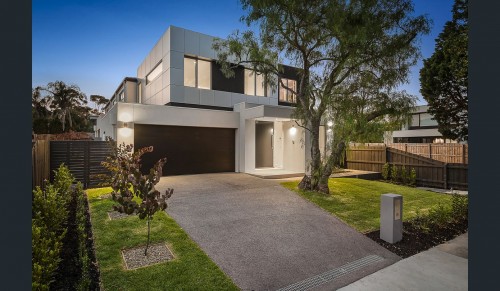 58a Baird Street BRIGHTON EAST