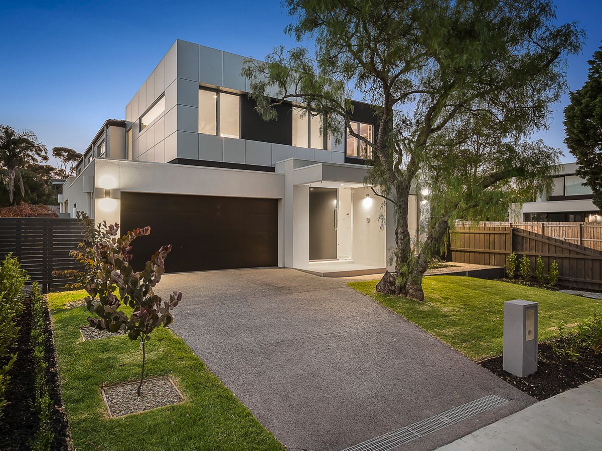 58b Baird Street BRIGHTON EAST