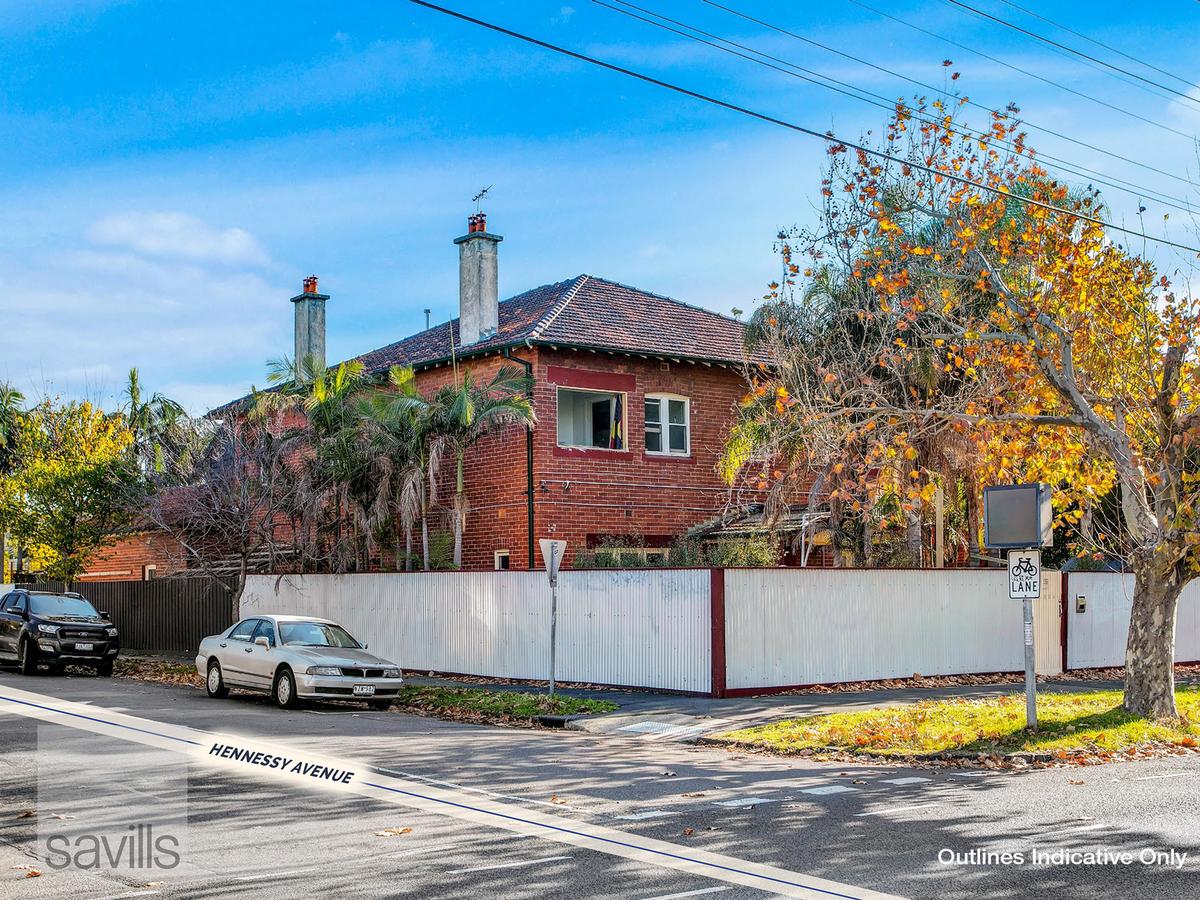 59 Brighton Road ELWOOD