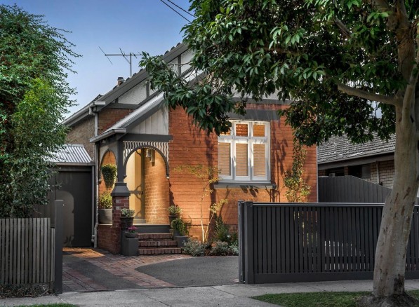 59 Christmas Street NORTHCOTE