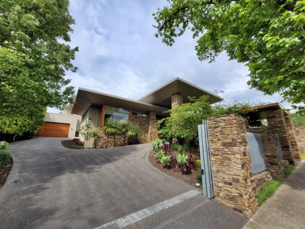 59 Devon Street EAGLEMONT