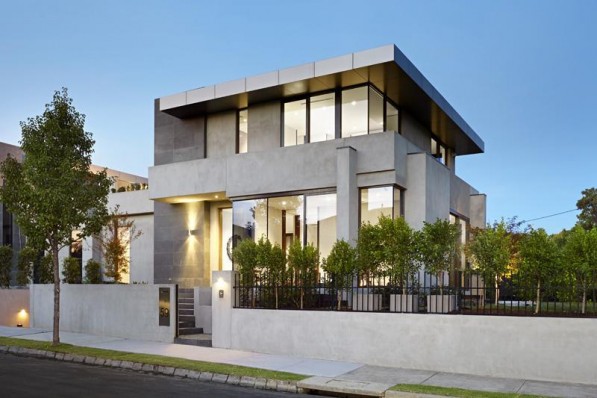 59 Glen Street HAWTHORN