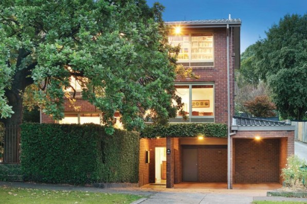 59 Harcourt Street HAWTHORN EAST