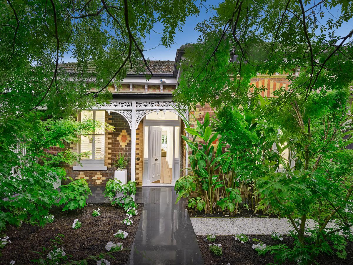 59 Manningtree Road HAWTHORN