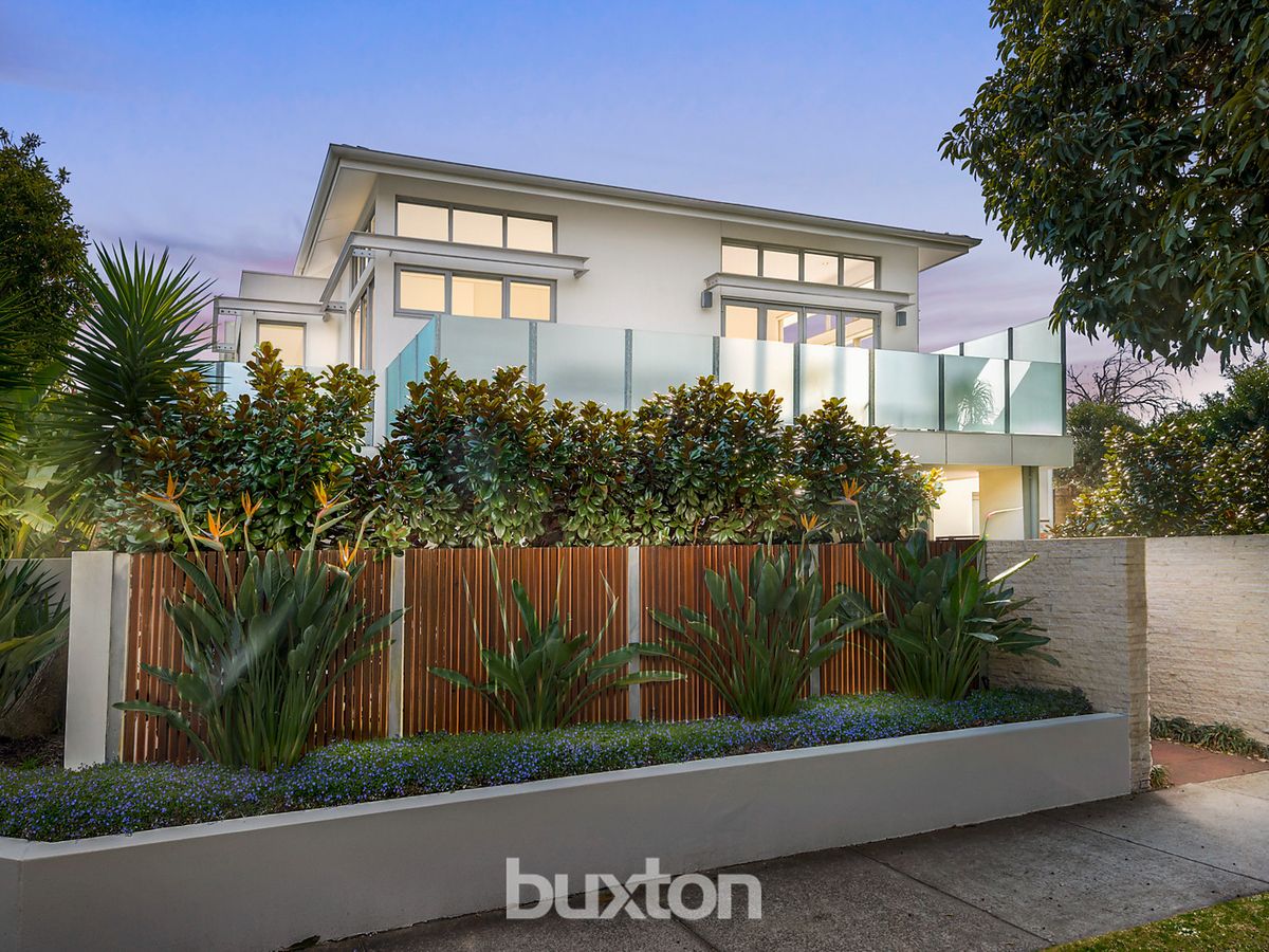 59 Reserve Road BEAUMARIS