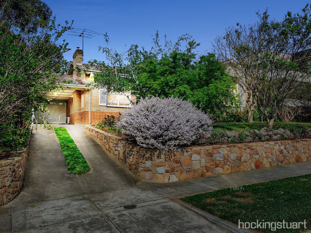 59 Russell Street SURREY HILLS
