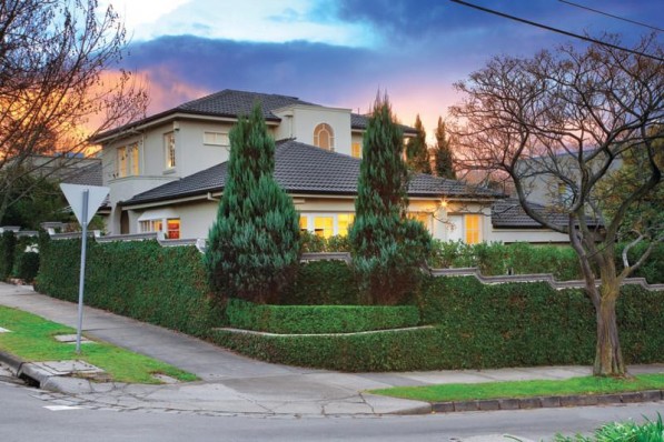 59 Somers Avenue MALVERN