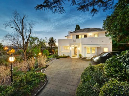 59 Studley Road IVANHOE