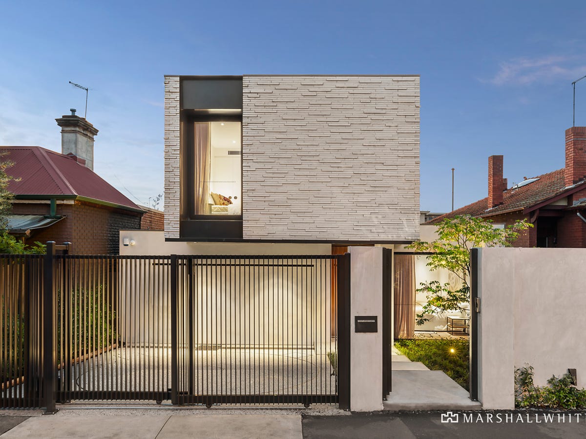 59 Williams Road PRAHRAN