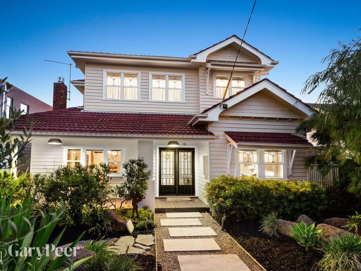 59 Woornack Road CARNEGIE