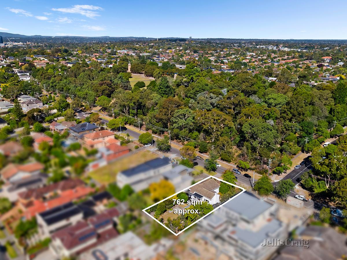 59 Yarrbat Avenue BALWYN
