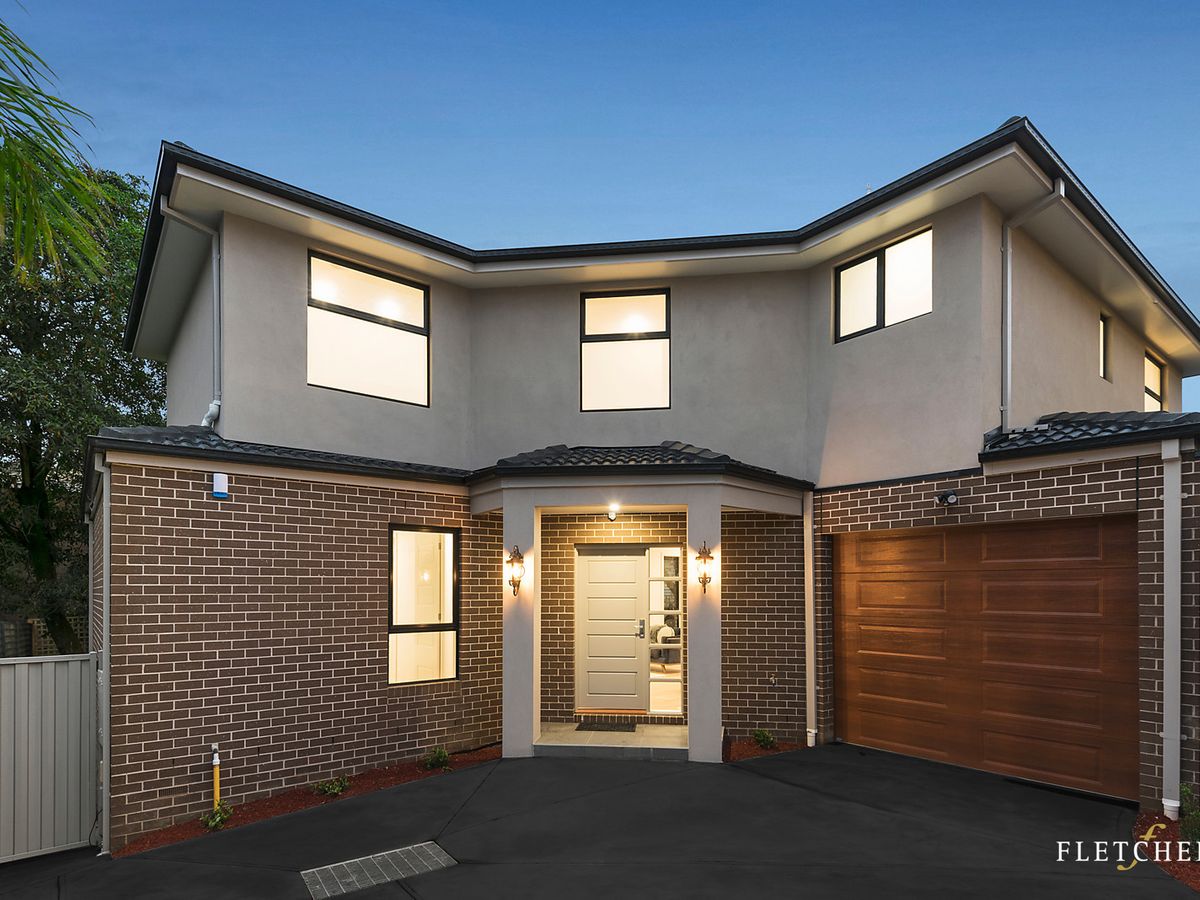 5A Thomas Street CAMBERWELL