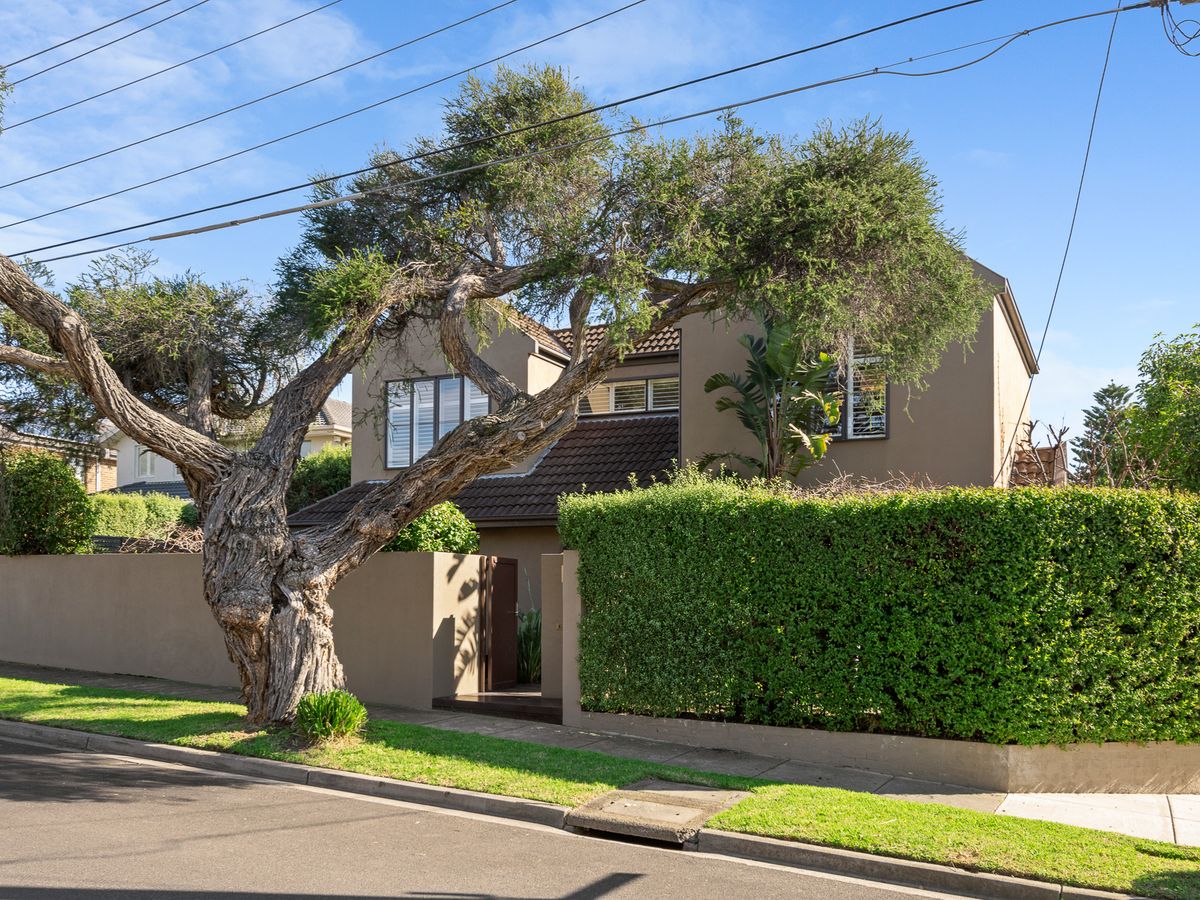 5 Arnot Street BRIGHTON EAST