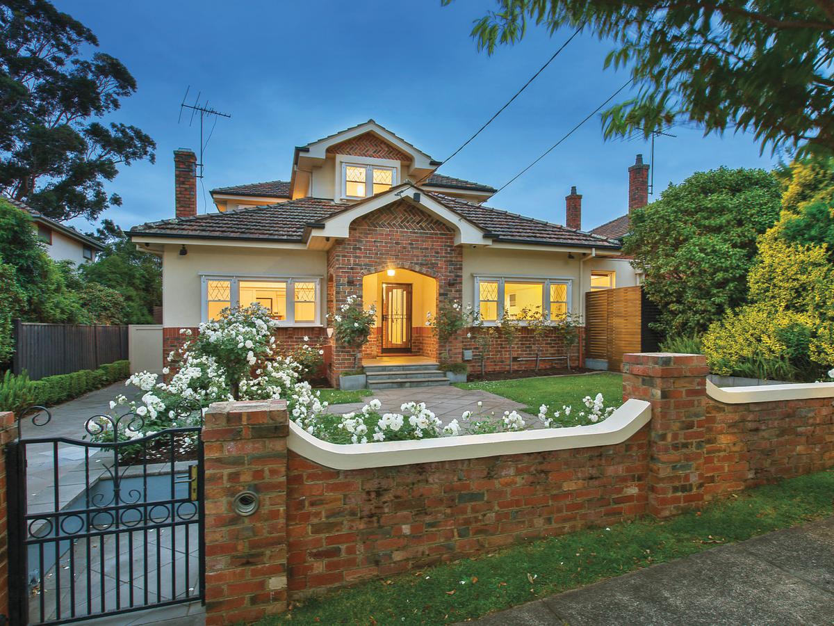 5 Bethela Street CAMBERWELL