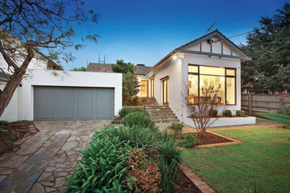 5 Campbell Street SANDRINGHAM