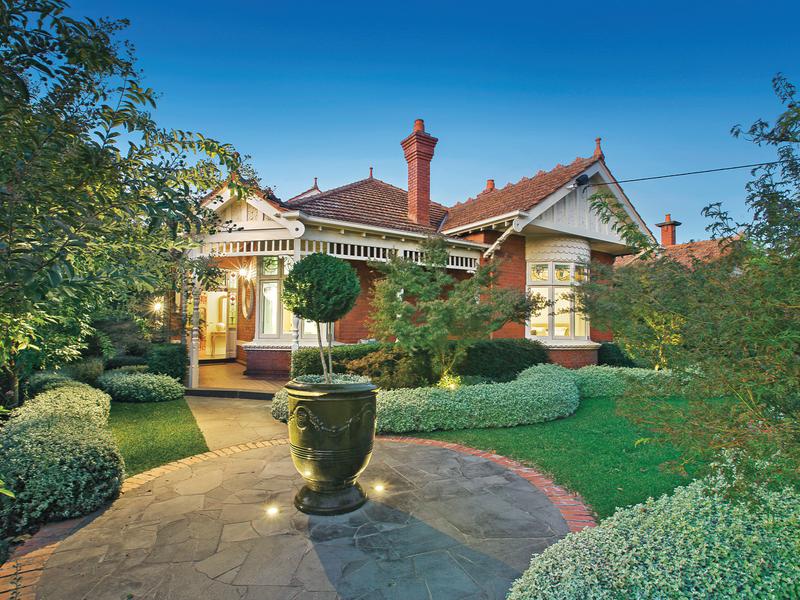 5 Central Park Road MALVERN EAST