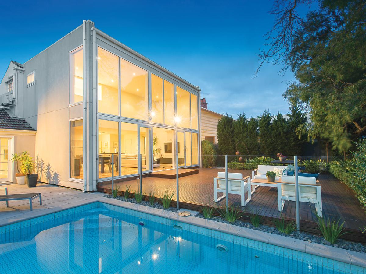 5 Chapman Street BRIGHTON EAST