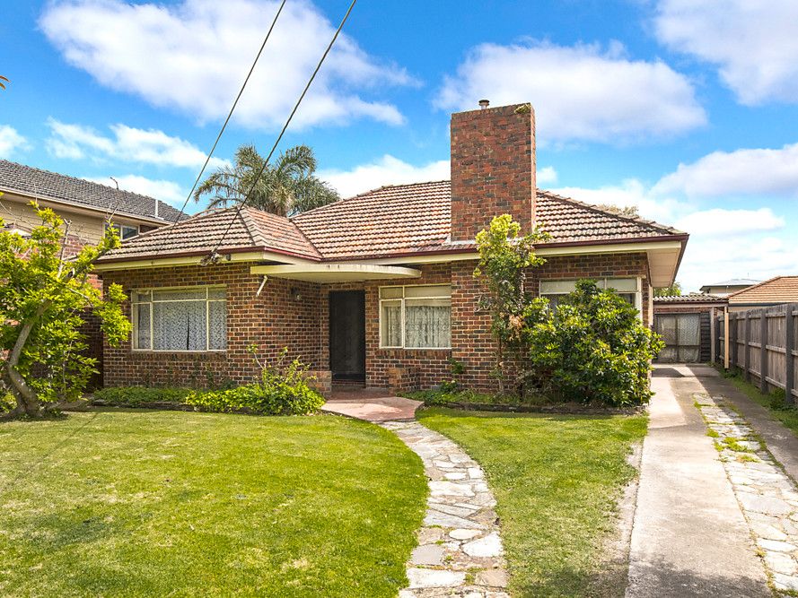 5 Cheltenham Road BLACK ROCK